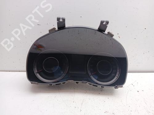 Used Instrument cluster Instrument cluster HYUNDAI i40 I (VF) 1.7 CRDI (141 hp) 33853959 33853959