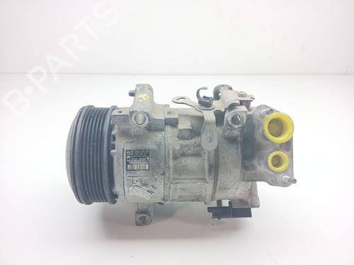 ac-compressor-opel-corsa-f-p2jo-2019-32186958 main image