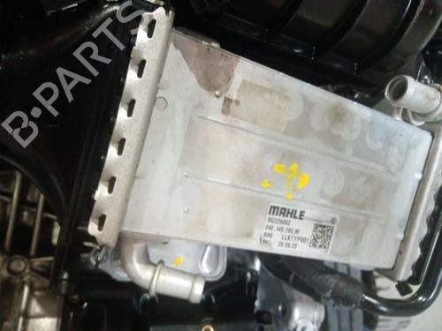 Engine SEAT LEON Sportstourer (KL8, KLD) 1.5 eTSI | BP23398980M1  - Image 9