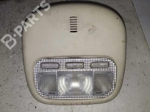 Used Interior roof light CITROËN C4 Coupe (LA_) [2004-2013]  7441553