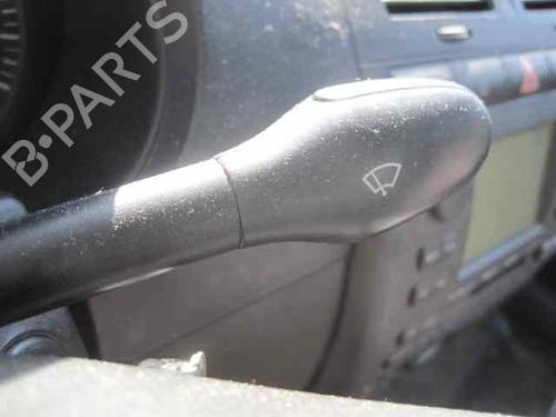 Gearbox SEAT CORDOBA (6K2) 1.4 16V | BP2407245M3 