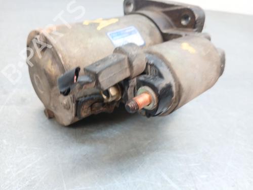 Starter KIA RIO I Hatchback (DC) 1.3 | BP38786535M8 - Image 5