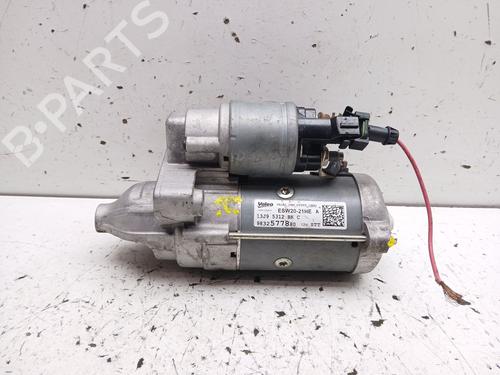Startmotor Startmotor 38173463 38173463