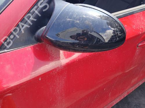 Left mirror BMW 1 (E87) 116 i | BP19494925C26 
