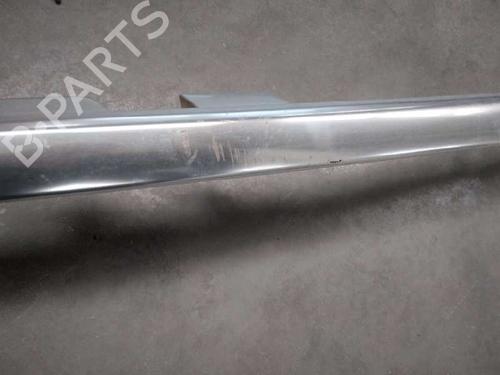 Roof bar AUDI A6 Allroad C6 (4FH) 3.0 TDI quattro | BP11362187C65 