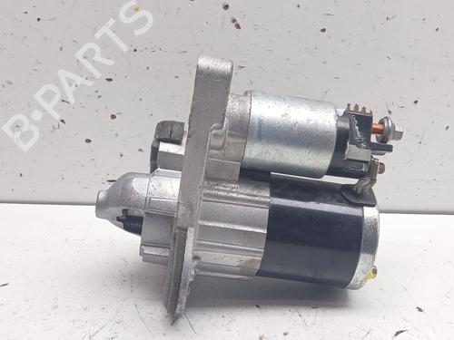 Starter NISSAN JUKE (F16_) 1.0 | BP36157285M8 - Image 4