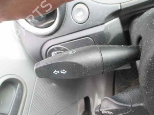 Switch FORD FIESTA V (JH_, JD_) 1.4 TDCi | BP2359300I30 