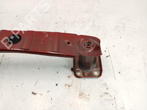 Rear bumper reinforcement MAZDA CX-30 (DM) SKYACTIV-G M Hybrid | BP30176146C73