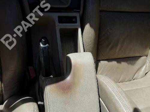 Køler BMW 3 (E46) 318 i | BP15487798M31 