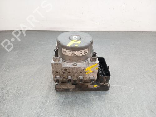 ABS ABS 37792064 37792064