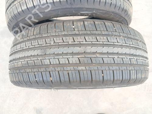 Other NISSAN QASHQAI III (J12) 1.3 DIG-T | BP26449188O1 