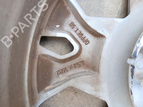 Felg KIA CEED (CD) 1.6 CRDi 136 | BP36460398C45  - Image 7