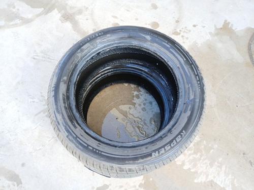 Used Other SEAT CORDOBA (6K1, 6K2) 1.9 TDI (90 hp) 29917398