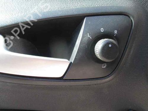 Servo brake SEAT IBIZA IV (6J5, 6P1) 1.6 TDI | BP4223960M42 