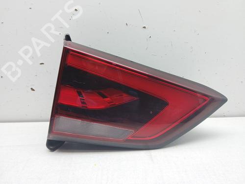 Heckleuchte links hinten für MG MG ZS SUV (AZS1) 1.5 VTi (106 hp) 30808716