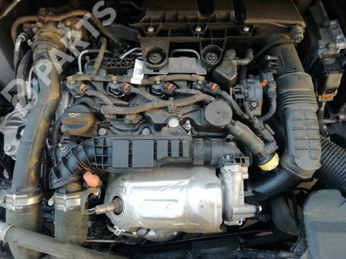 BP10989139M1 main image