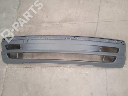Used Front bumper BMW 3 (E46) [1997-2005]  9183253