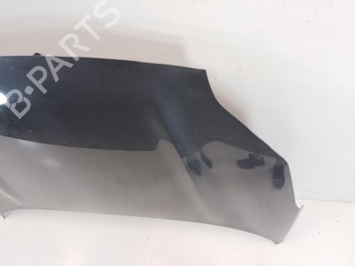 Hood KIA SPORTAGE IV (QL, QLE) 1.6 GDI | BP23243383C1 