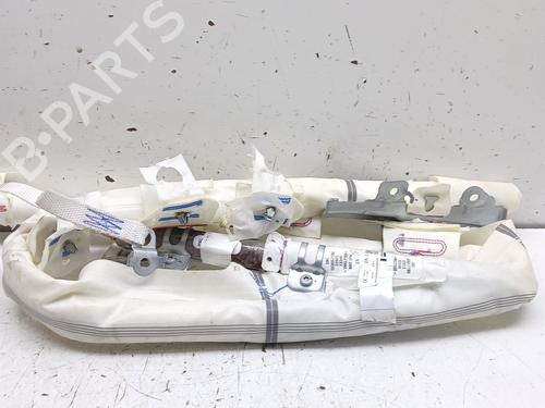 BP32979585C11 main image