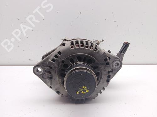 Used Alternator OPEL ASTRA H GTC (A04) 1.7 CDTi (L08) (101 hp) 31339361