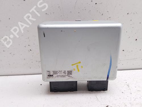 Electronic module HONDA CR-V IV (RM_) 1.6 i-DTEC (RE6) | BP38096034M83 - Image 3