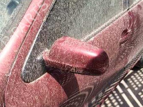 Front right lock SEAT TOLEDO II (1M2) 1.9 TDI | BP2394873C97 