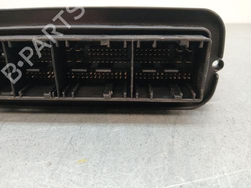 Engine control unit (ECU) BMW 3 Touring (E91) 320 d | BP30683641M57