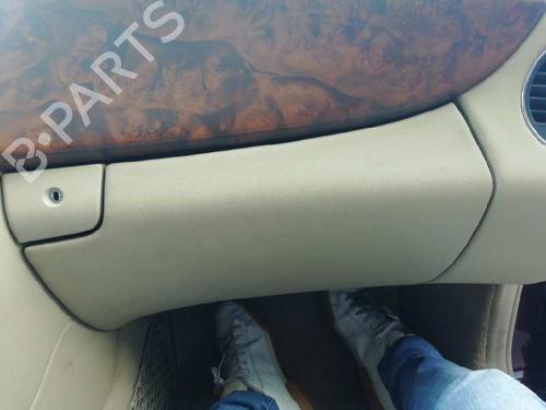Used Glove box MERCEDES-BENZ CLS (C219) [2004-2011]  12109039
