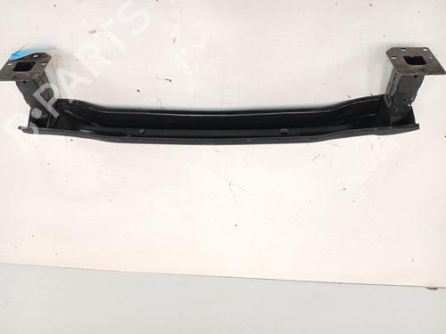 Rear bumper reinforcement RENAULT KADJAR (HA_, HL_) 1.3 TCe 140 (HLNB, HLN1) | BP27296234C73 