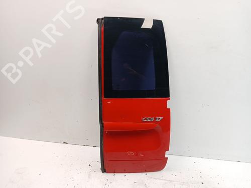 Used Right rear door Right rear door 39410661 39410661