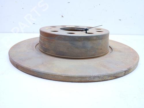 Other SEAT LEON (5F1) | BP24219151O1