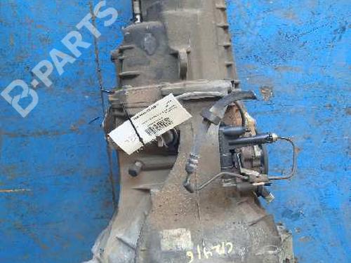 Used Gearbox VW PASSAT B5.5 (3B3) [2000-2005]  7858551