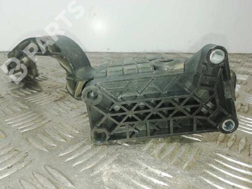 Pedal OPEL CORSA D (S07) 1.3 CDTI (L08, L68) | BP10421291I4 
