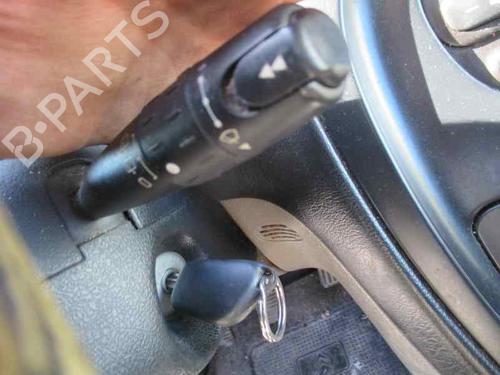 Front right window mechanism CITROËN XSARA PICASSO (N68)  | BP2415650C23 