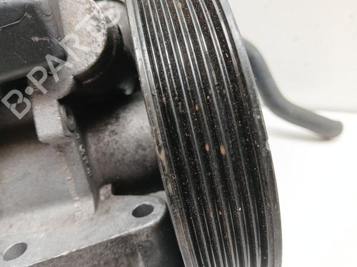 Steering pump MERCEDES-BENZ C-CLASS (W204)  | BP28114488M99 