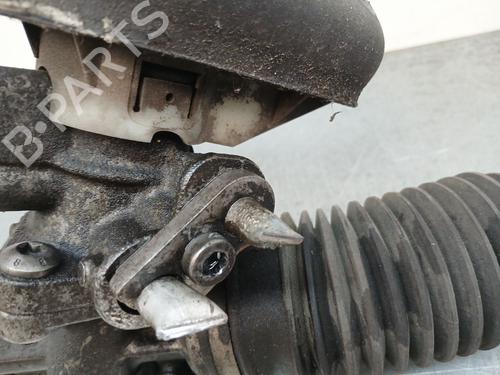Steering rack DACIA LODGY (JS_) 1.6 LPG | BP36674399M22 - Image 4