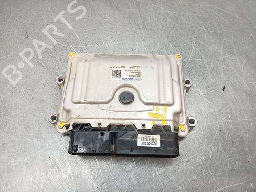 BP30743213M57 main image