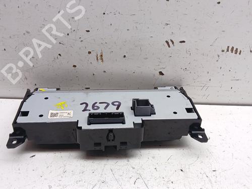 Climate control LAND ROVER RANGE ROVER EVOQUE (L538) 2.2 D | BP36302634I5 - Image 5