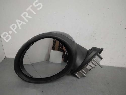 Left mirror MINI MINI (R56) Cooper | BP13256376C26 