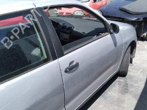 Steering column stalk SEAT IBIZA II (6K1)  | BP2386824I23 