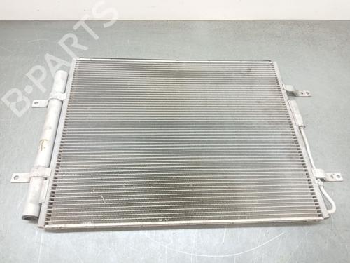 AC-Kondensator HYUNDAI KONA (OS, OSE, OSI) [2017-2023]  31358304