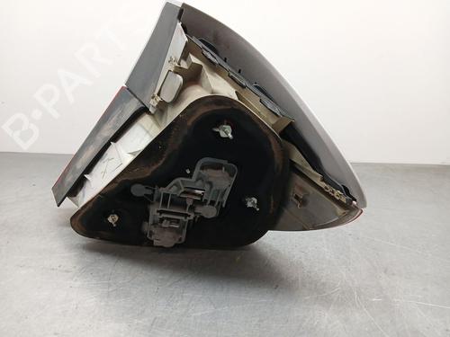 Left taillight MERCEDES-BENZ CLC-CLASS (CL203) CLC 200 Kompressor (203.741) | BP32016527C34  - Image 5