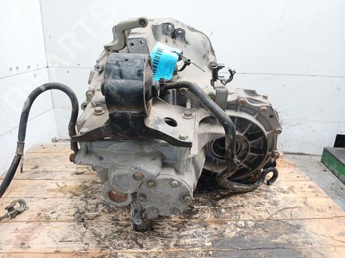 Gearbox NISSAN PRIMERA Hatchback (P12) 1.6 | BP29932987M3 