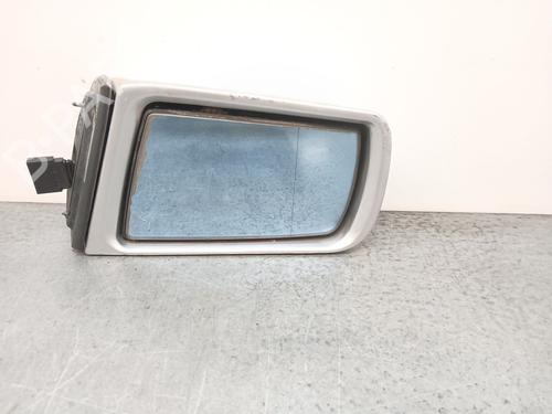 Used Right mirror MERCEDES-BENZ E-CLASS (W210) E 320 (210.055) (220 hp) 28582049