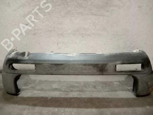 Used Rear bumper LAND ROVER FREELANDER I (L314) 2.0 DI 4x4 (98 hp) 12178138