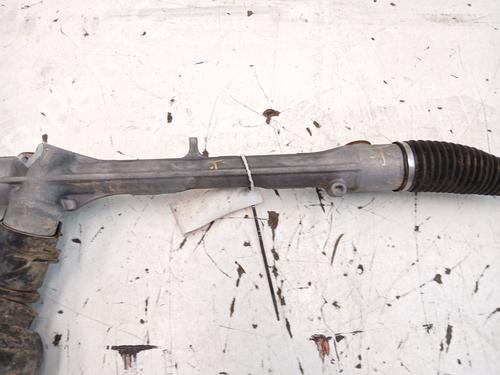 Steering rack LEXUS UX (_AA1_, _AH1_, _MA1_) 250h (MZAH10) | BP36566864M22 - Image 3