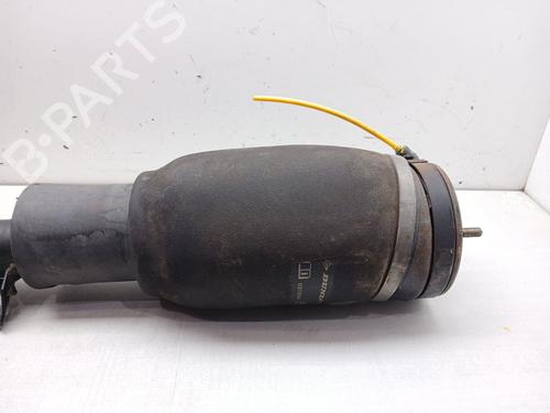 Right front shock absorber LAND ROVER RANGE ROVER III (L322) 3.0 D 4x4 | BP26501321M17 