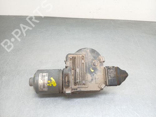 Front wiper motor AUDI A8 D3 (4E2, 4E8) 3.0 TDI quattro | BP40458495M29 - Image 3