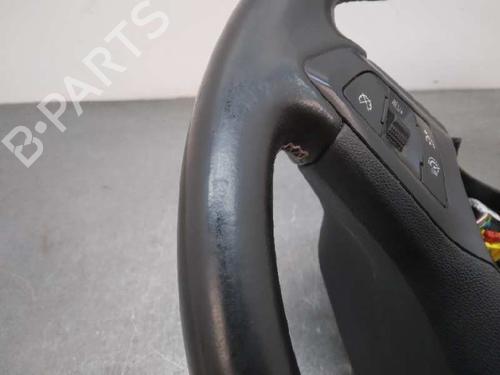 Steering wheel OPEL ASTRA K (B16) 1.6 CDTi (68) | BP13325597C49 