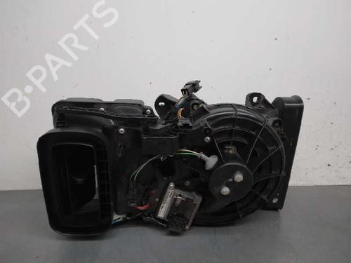 Used Heater blower motor MERCEDES-BENZ R-CLASS (W251, V251) [2005-2017]  13421288